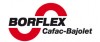 BORFLEX CAFAC BAJOLET1