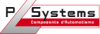 PL SYSTEMS - UNITRONICS France1