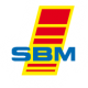 SBM1