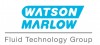Watson Marlow France1