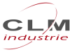 CLM Industrie1