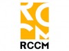 RCCM1