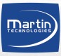 Martin Technologies1