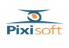 Pixi Soft1