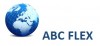 ABC FLEX1