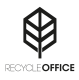 Recycleoffice1