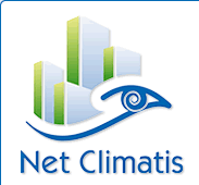 NET CLIMATIS