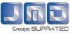JMD Groupe Supratec1