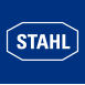R. STAHL ST SOLUTIONS ATEX1