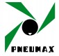 PNEUMAX1