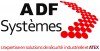 ADF SYSTEMES1