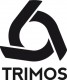 Trimos1