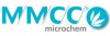 MMCC MICROCHEM1