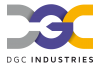DGC Industries1