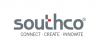 SOUTHCO MANUFACTURING LIMITED1