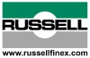 Russell Finex1